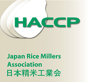 HACCP